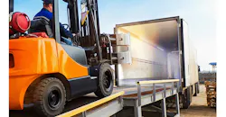 VORTEX Safety Lighting System VORTEX Safety Lighting System