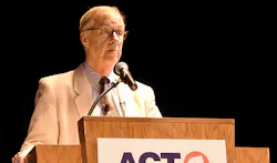 Trailer Bodybuilders Com Sites Trailer Bodybuilders com Files Act Research 2019 Jim Meil Trailer Bodybuilders Com Sites Trailer Bodybuilders com Files Act Research 2019 Jim Meil