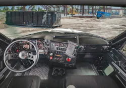 Trailer Bodybuilders Com Sites Trailer Bodybuilders com Files Autocar Dc Cab Interior Trailer Bodybuilders Com Sites Trailer Bodybuilders com Files Autocar Dc Cab Interior