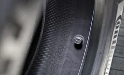 Trailer Bodybuilders Com Sites Trailer Bodybuilders com Files Continental Intelligent Tire With Sensor Inline Lo Trailer Bodybuilders Com Sites Trailer Bodybuilders com Files Continental Intelligent Tire With Sensor Inline Lo