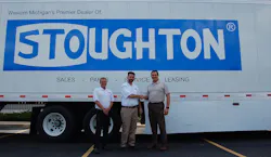 Trailer Bodybuilders Com Sites Trailer Bodybuilders com Files Dsc 0109 Pace Stoughton Trailer Bodybuilders Com Sites Trailer Bodybuilders com Files Dsc 0109 Pace Stoughton