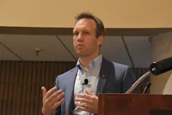 Trailer Bodybuilders Com Sites Trailer Bodybuilders com Files Gd Fleet Pulse Molitor Lo Trailer Bodybuilders Com Sites Trailer Bodybuilders com Files Gd Fleet Pulse Molitor Lo