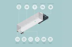 Trailer Bodybuilders Com Sites Trailer Bodybuilders com Files Gd Fleet Pulse Sensors Lo Trailer Bodybuilders Com Sites Trailer Bodybuilders com Files Gd Fleet Pulse Sensors Lo