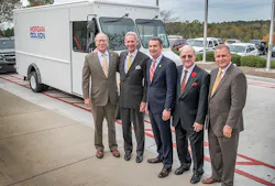 Trailer Bodybuilders Com Sites Trailer Bodybuilders com Files Morgan Olson Danville Annoucement 0025 Trailer Bodybuilders Com Sites Trailer Bodybuilders com Files Morgan Olson Danville Annoucement 0025