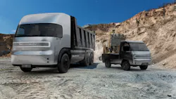 Trailer Bodybuilders Com Sites Trailer Bodybuilders com Files Neuron Ev Modular Electric 3 Trailer Bodybuilders Com Sites Trailer Bodybuilders com Files Neuron Ev Modular Electric 3