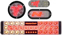 Trailer Bodybuilders Com Sites Trailer Bodybuilders com Files Optronics Logo Gang Trailer Bodybuilders Com Sites Trailer Bodybuilders com Files Optronics Logo Gang