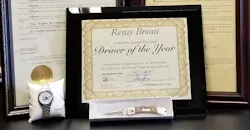 Trailer Bodybuilders Com Sites Trailer Bodybuilders com Files Remy Braun Driver Of The Year Awards Trailer Bodybuilders Com Sites Trailer Bodybuilders com Files Remy Braun Driver Of The Year Awards