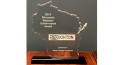 Trailer Bodybuilders Com Sites Trailer Bodybuilders com Files Stoughton Wisconsin Business Achievement Award Sized Body Trailer Bodybuilders Com Sites Trailer Bodybuilders com Files Stoughton Wisconsin Business Achievement Award Sized Body