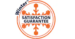 Trailer Bodybuilders Com Sites Trailer Bodybuilders com Files Winter Equipment Satisfaction Guarantee Logo Copy Trailer Bodybuilders Com Sites Trailer Bodybuilders com Files Winter Equipment Satisfaction Guarantee Logo Copy