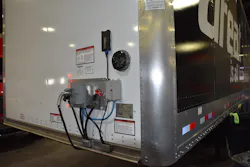 GD_FleetPulse_unit_lo.jpg GD_FleetPulse_unit_lo.jpg