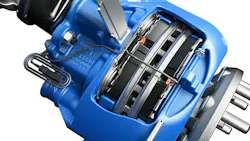 Trailer Bodybuilders Com Sites Trailer Bodybuilders com Files Bendix Adb Pad Wear Sensing Technology Protects Your Brakes And Your Tco Copy Trailer Bodybuilders Com Sites Trailer Bodybuilders com Files Bendix Adb Pad Wear Sensing Technology Protects Your Brakes And Your Tco Copy