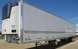 Trailer Bodybuilders Com Sites Trailer Bodybuilders com Files Manac Trailer 2axle Reefer 01 1024x768 Trailer Bodybuilders Com Sites Trailer Bodybuilders com Files Manac Trailer 2axle Reefer 01 1024x768
