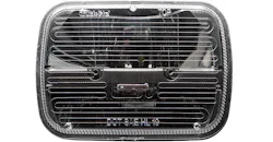 Trailer Bodybuilders Com Sites Trailer Bodybuilders com Files Truck Lite Heated Led Sized Body Trailer Bodybuilders Com Sites Trailer Bodybuilders com Files Truck Lite Heated Led Sized Body