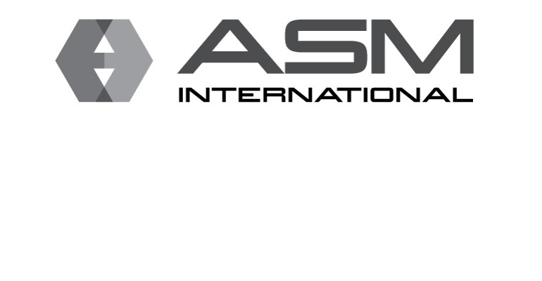 ASM International