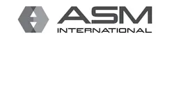 ASM International ASM International