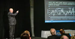 FTR-2019-TBB-Oct-Don-Ake-2.jpg FTR-2019-TBB-Oct-Don-Ake-2.jpg