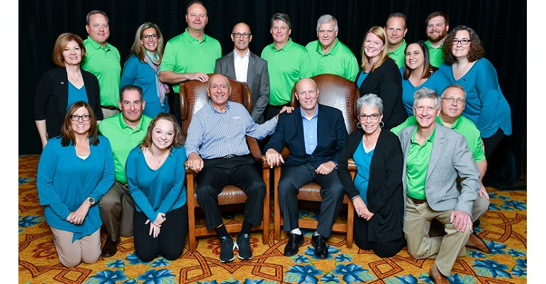 Dick Vitale VIPAR HD