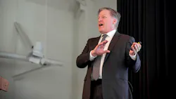 Kenny Vieth Kenny Vieth