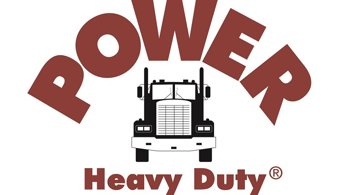 Power Heavy Duty