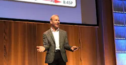 Author and speaker Paul Akers, president of FastCap, will keynote the 2020 Manufacturer and Distributor Innovation Conference. Author and speaker Paul Akers, president of FastCap, will keynote the 2020 Manufacturer and Distributor Innovation Conference.