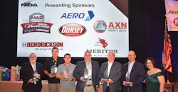 Trailer Bodybuilders Com Sites Trailer Bodybuilders com Files Ntda2019 Sponsors Trailer Bodybuilders Com Sites Trailer Bodybuilders com Files Ntda2019 Sponsors