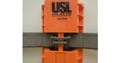 Trailer Bodybuilders Com Sites Trailer Bodybuilders com Files Ultra Seal Lock Trailer Trailer Bodybuilders Com Sites Trailer Bodybuilders com Files Ultra Seal Lock Trailer