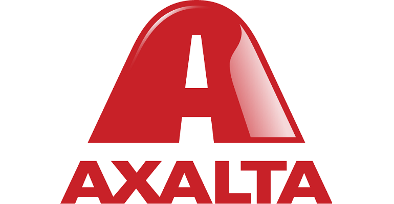 Axalta