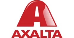 Axalta Axalta