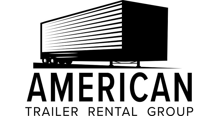 American Trailer Rental Group