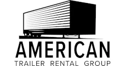 American Trailer Rental Group American Trailer Rental Group