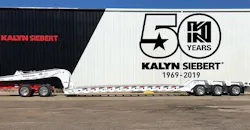 Kalyn Siebert Kalyn Siebert