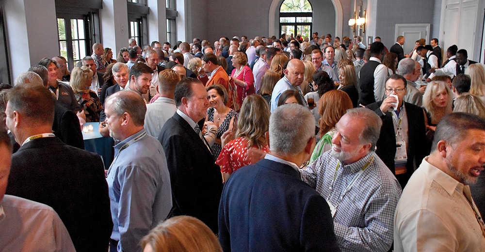 NTDA2019_reception.jpg