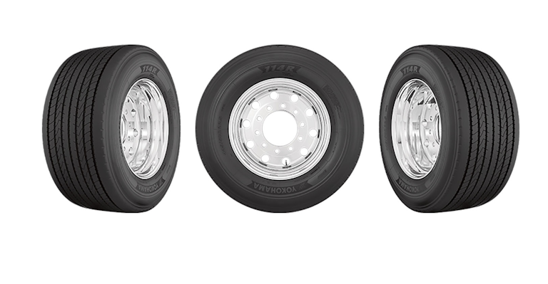 Tires