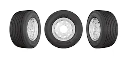 yokohama-114R.jpg yokohama-114R.jpg