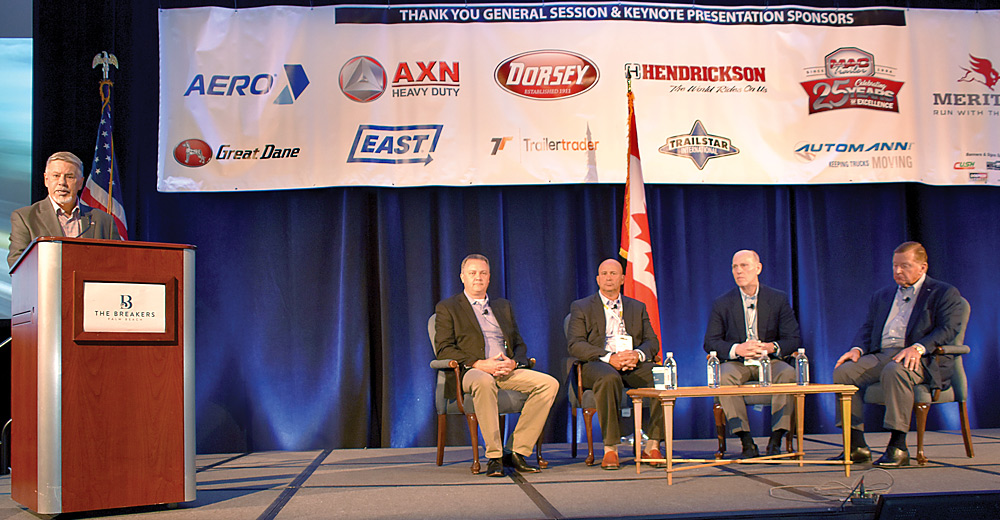 NTDA2019_fleet_CEO_panel.jpg