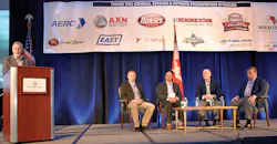 NTDA2019_fleet_CEO_panel.jpg NTDA2019_fleet_CEO_panel.jpg