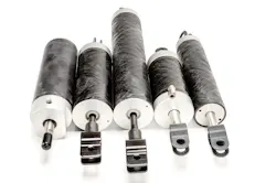 PolySlide Tubing for Cylinders.jpg PolySlide Tubing for Cylinders.jpg
