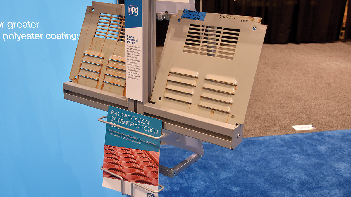 Fabtech2019 Ppg 5e29f96263c7b