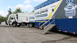 Heil Connected Tech training Heil Connected Tech training