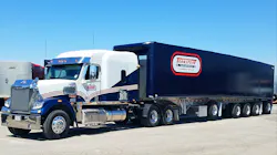 GR8LOOK system GR8LOOK system