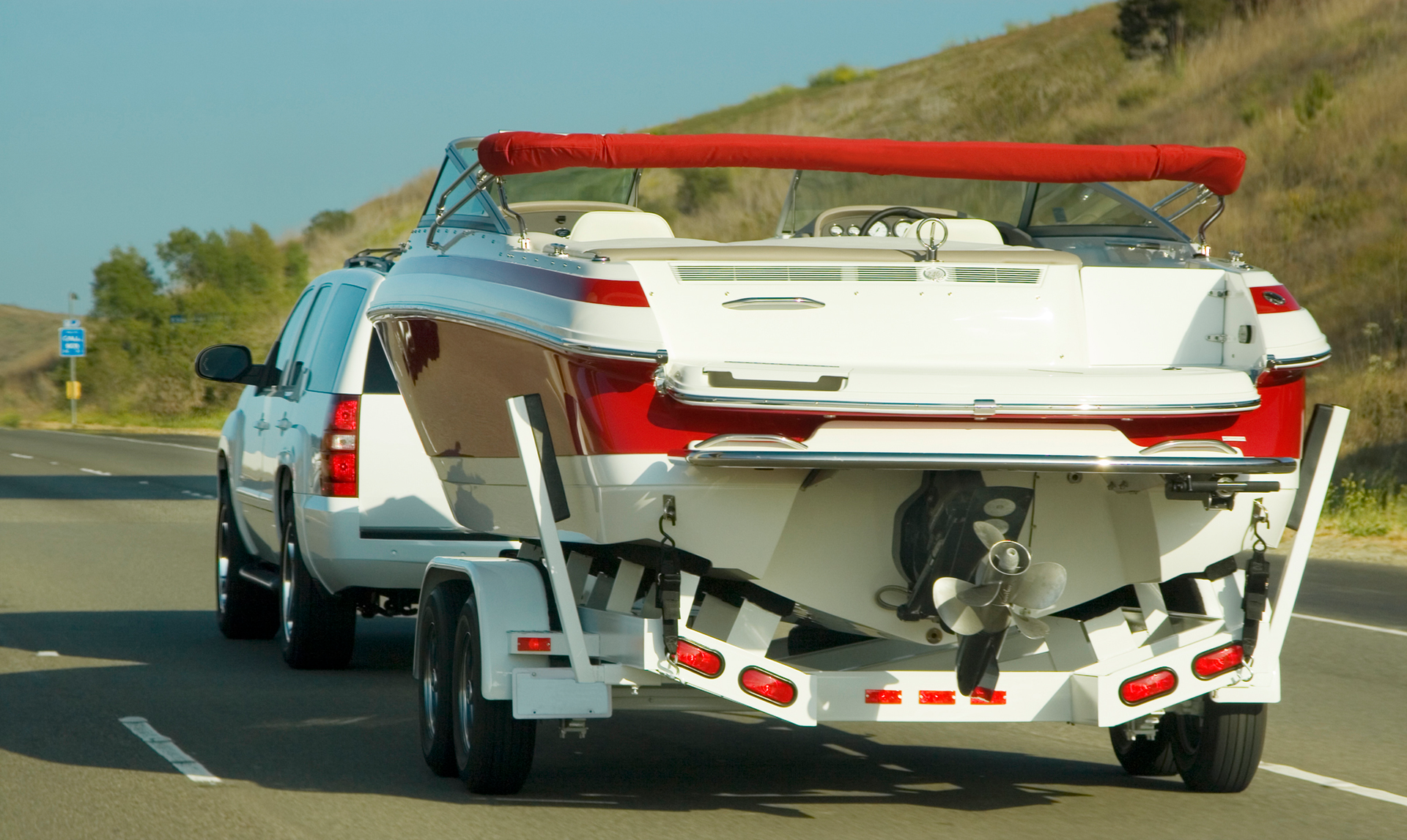 Boat Trailer Getty Images 172249561 5e14bd06d2d45