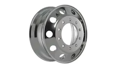 Accuride Accu-Lite 43644 Accuride Accu-Lite 43644