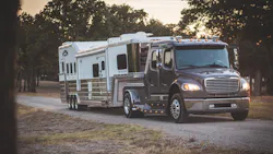 Bloomer Trailers Weatherford Bloomer Trailers Weatherford