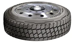 WORK Series All-Steel Drive WORK Series All-Steel Drive