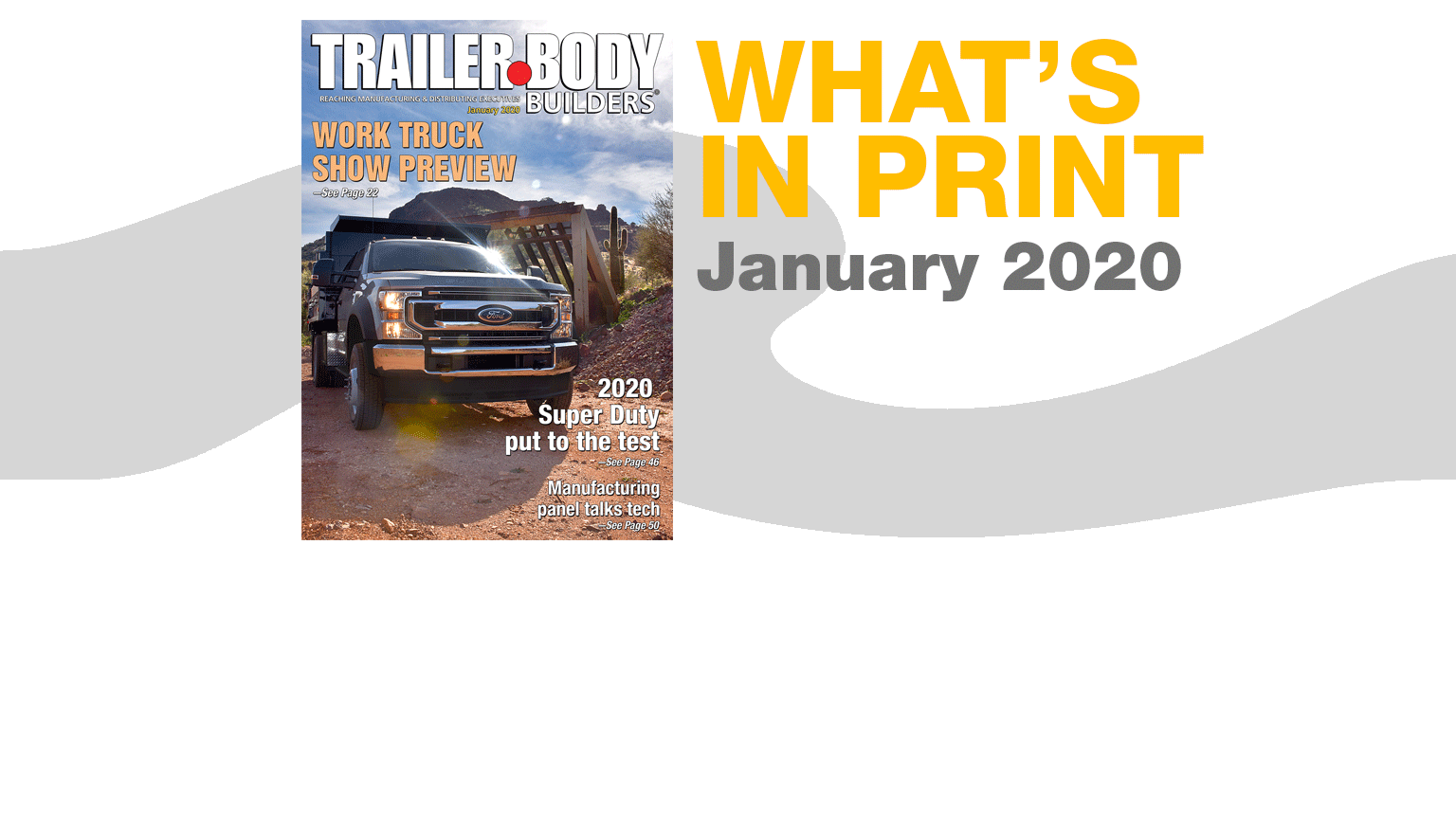 Whats In Print Cover Tbb 012020 5e42e8620de11