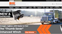 Kinedyne home page Kinedyne home page