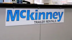 Mckinney Trailer Rentals Mckinney Trailer Rentals