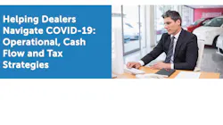 CLA webinar CLA webinar