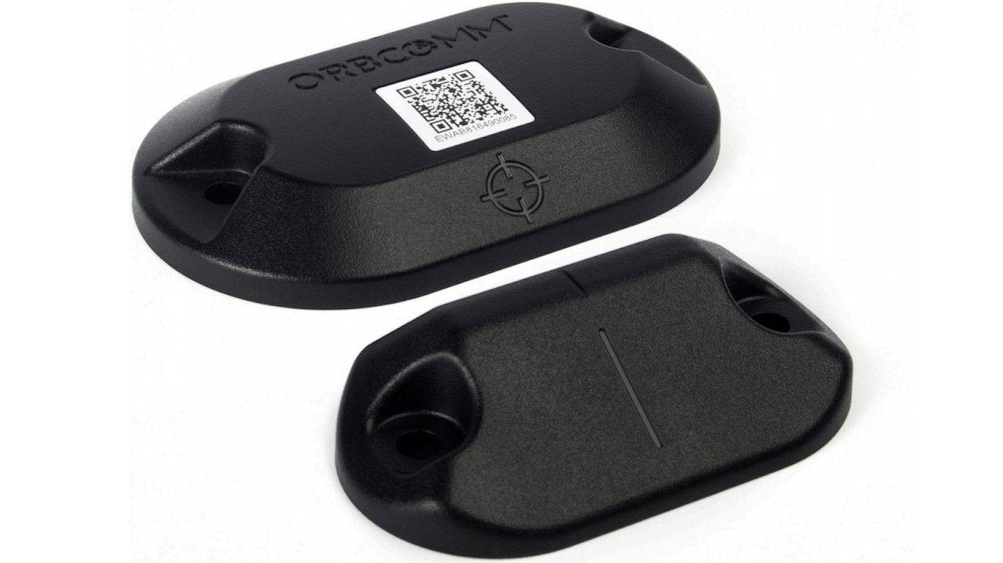 Big Tex Acquires Circle J Trailers Trailer Body Builders