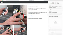 Dozuki software Dozuki software